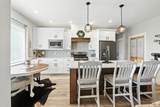 4781 Selma Way - Photo 14