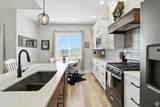 4781 Selma Way - Photo 16