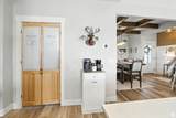 4781 Selma Way - Photo 19