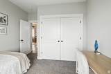 4781 Selma Way - Photo 21
