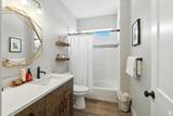 4781 Selma Way - Photo 22