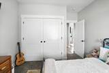 4781 Selma Way - Photo 24
