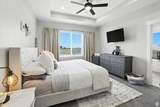 4781 Selma Way - Photo 25