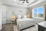 4781 Selma Way - Photo 26