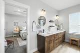 4781 Selma Way - Photo 27