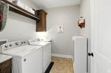 4781 Selma Way - Photo 31