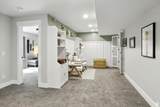 4781 Selma Way - Photo 32