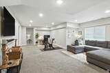 4781 Selma Way - Photo 35