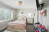 4781 Selma Way - Photo 39