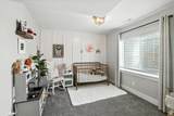 4781 Selma Way - Photo 41
