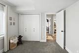4781 Selma Way - Photo 42