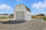 4781 Selma Way - Photo 44