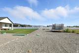 4781 Selma Way - Photo 45