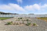 4781 Selma Way - Photo 46