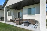 4781 Selma Way - Photo 49