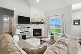4781 Selma Way - Photo 8