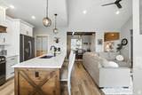 4781 Selma Way - Photo 10
