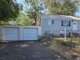 1083 Fremont Ave - Photo 1