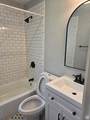1083 Fremont Ave - Photo 11