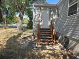 1083 Fremont Ave - Photo 3