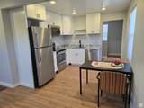1083 Fremont Ave - Photo 5