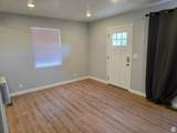 1083 Fremont Ave - Photo 8