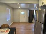 1083 Fremont Ave - Photo 9