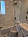 1083 Fremont Ave - Photo 10