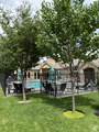 6779 Sienna Park Ln - Photo 25