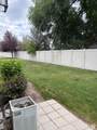 6779 Sienna Park Ln - Photo 8