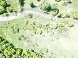 5654 Cub Rd - Photo 1