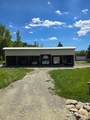 5654 Cub Rd - Photo 11