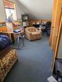 5654 Cub Rd - Photo 9