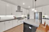 1888 Dotterel Cir - Photo 13