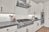 1888 Dotterel Cir - Photo 14