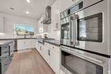 1888 Dotterel Cir - Photo 16