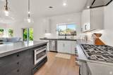 1888 Dotterel Cir - Photo 17