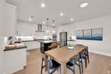 1888 Dotterel Cir - Photo 8