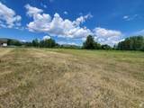 95 300 - Photo 2
