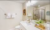 1235 Mistico Aly - Photo 9