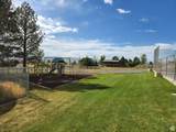 22715 1205 - Photo 12