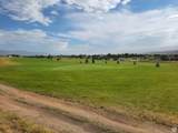 22715 1205 - Photo 14
