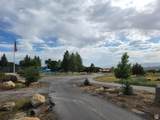 22715 1205 - Photo 3