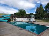 23280 Hillside Dr Dr - Photo 17