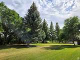 23280 Hillside Dr Dr - Photo 18