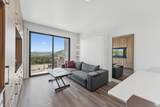 2670 Canyons Resort Dr - Photo 8