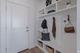 5183 Lukes St - Photo 21