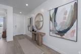 5183 Lukes St - Photo 23