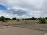 1683 Hwy 40 - Photo 1