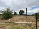 1683 Hwy 40 - Photo 2